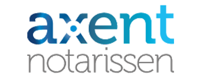 axent-notarissen-logo