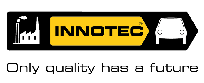 innotex-logo