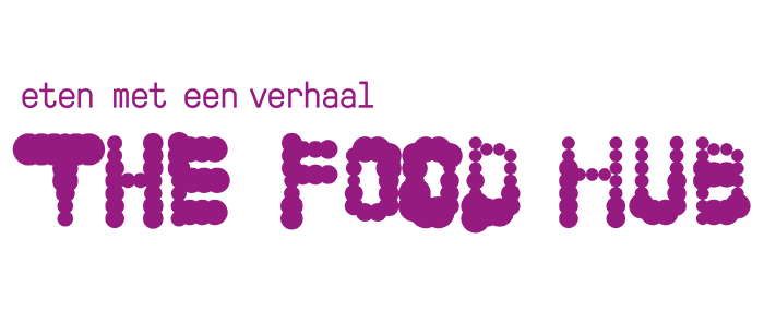 the-food-hub-logo