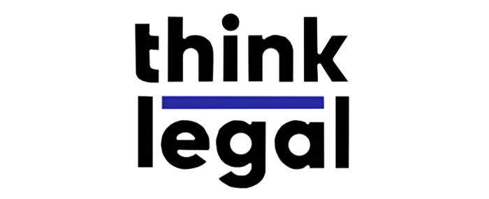think-legal-logo1