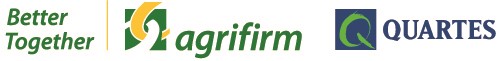 agrifirm