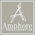 amphore