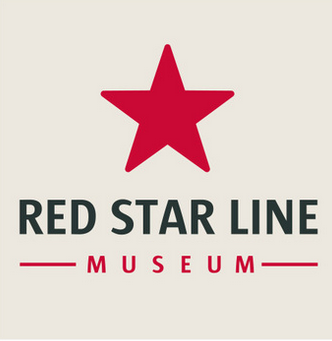 logo_Red Star Line Museum